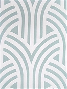 Erte 542 Caribe Covington Fabric